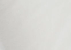 High Rise Slim Leg Jean -Everrastyle Shop jewel jean milk imagefront jd119687rdnm