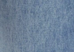 High Rise Slim Leg Jean -Everrastyle Shop jewel jean riley vintage wash imagefront jd119687rdnm