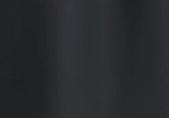 Double Pocket Oversized Faux Leather Shacket -Everrastyle Shop jezza pu shacket black imagefront jw91640pu