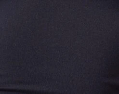 Supersoft Thin Strap Tank 26 Supersoft Thin Strap Tank -Everrastyle Shop juliet tank top black imagefront tv124298pch