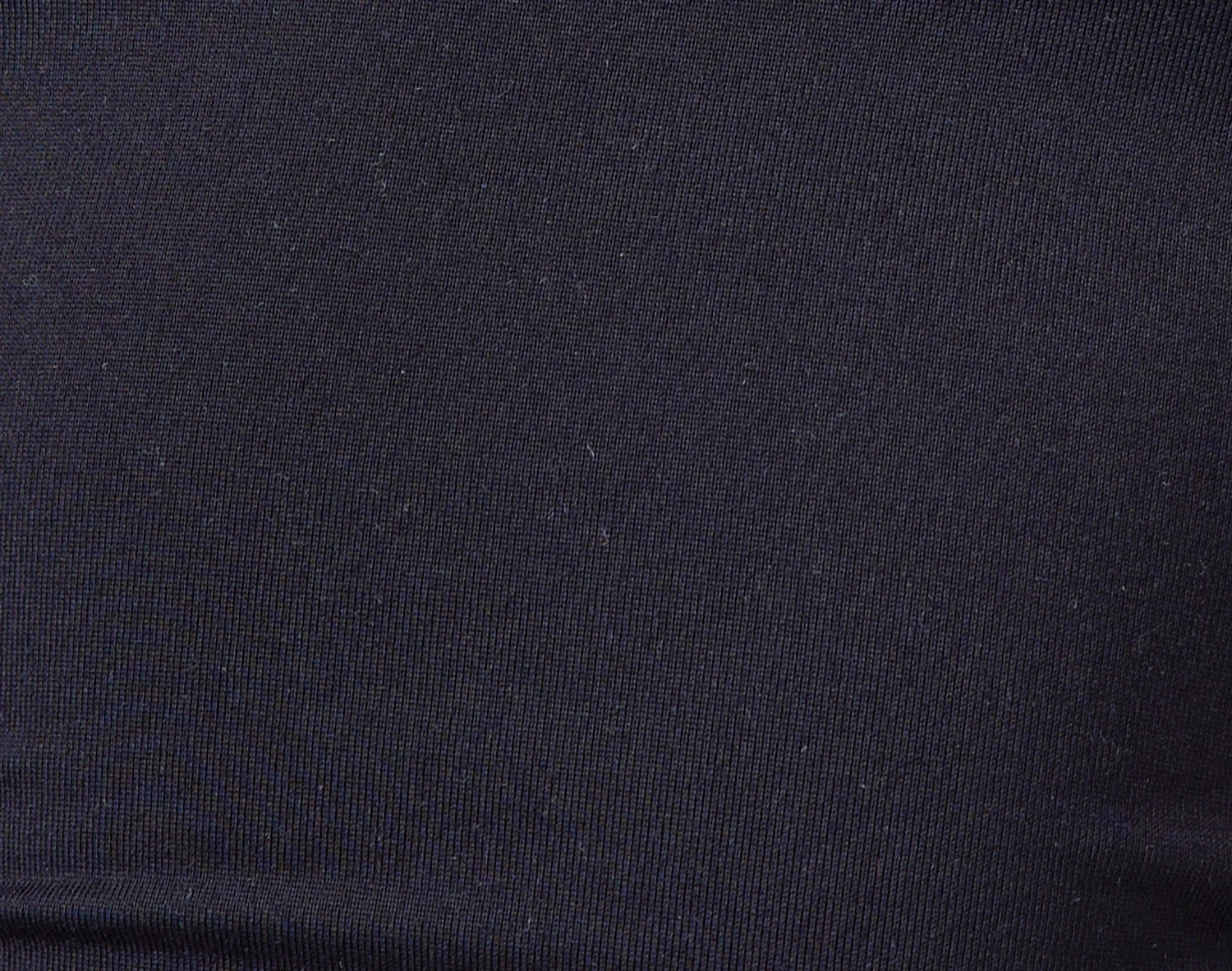 Supersoft Thin Strap Tank 7 Supersoft Thin Strap Tank - Image 5