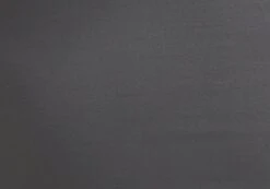 Supersoft Thin Strap Tank 37 Supersoft Thin Strap Tank -Everrastyle Shop juliet tank top shadow dancer imagefront tv124298pch