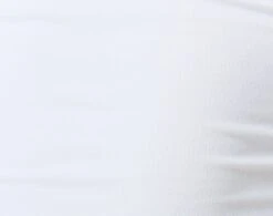 Supersoft Thin Strap Tank 32 Supersoft Thin Strap Tank -Everrastyle Shop juliet tank top white imagefront tv124298pch