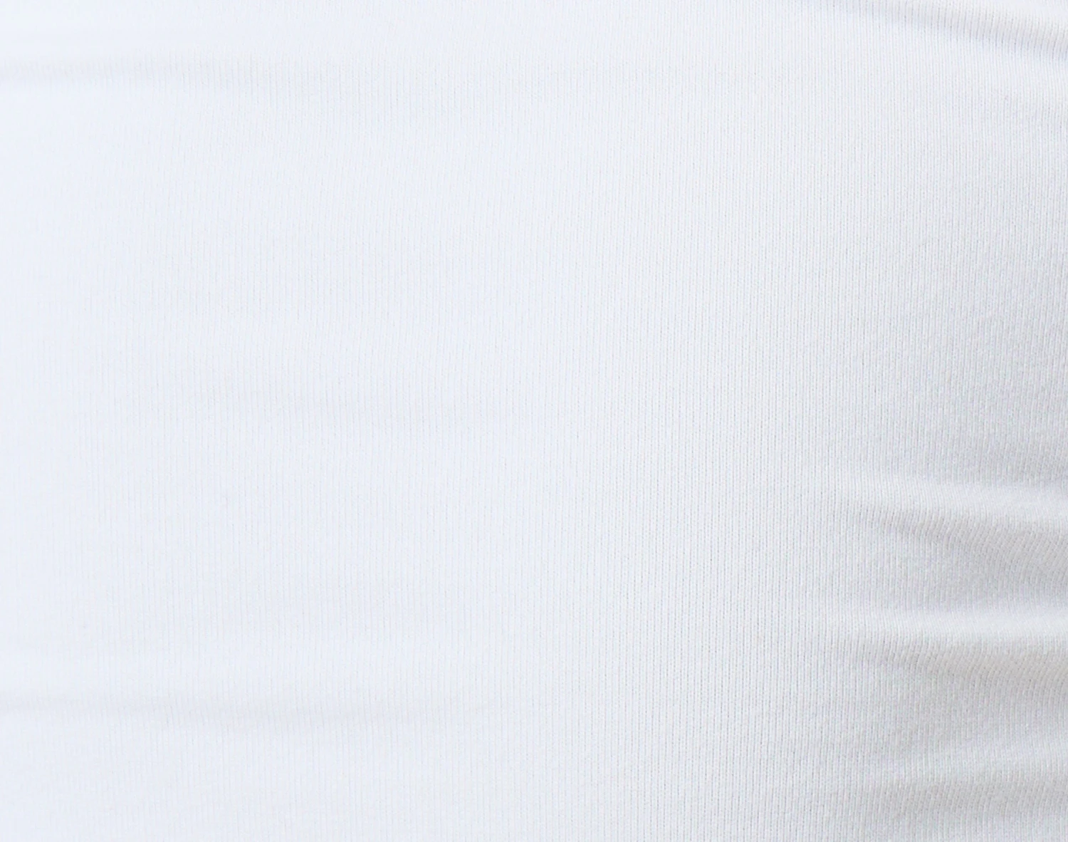 Supersoft Thin Strap Tank 13 Supersoft Thin Strap Tank - Image 11