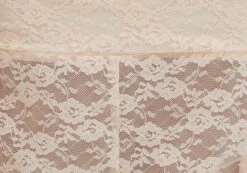 Lace Tie Front Split Top 31 Lace Tie Front Split Top -Everrastyle Shop jupiter lace hanky tank peach sorbet imagefront tv130464lac