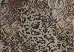 Printed Mesh Mini Boobtube Dress 27 Printed Mesh Mini Boobtube Dress -Everrastyle Shop kamil boobtube mesh mini paisley leo imagefront ds74751rprt