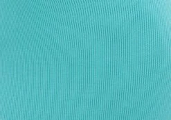 Round Neckline Knit Maxi Dress -Everrastyle Shop kelly round neck aqua siren imagefront kd119942knt