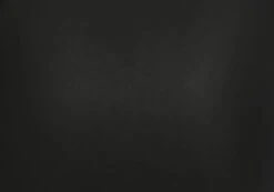 Faux Leather Low Rise Zip Mini Skirt -Everrastyle Shop kiana low rise pu moto skirt black imagefront ss55085aus