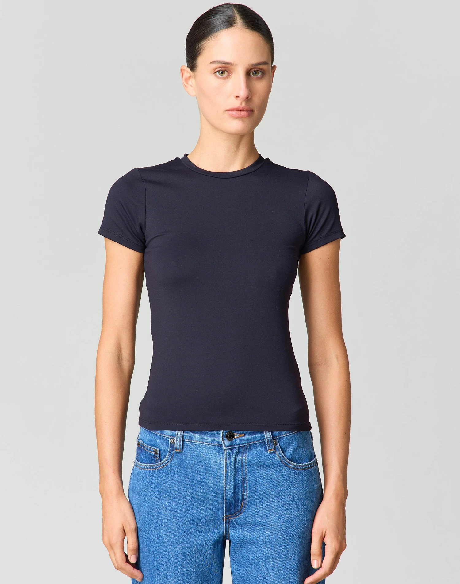 Luxe Lounge Modal Tank 18 Luxe Lounge Modal Tank - Image 16