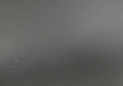 Supersoft Long Line Tee -Everrastyle Shop kimmy t shirt cypress imagefront ts55072pln