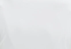 Supersoft Long Line Tee -Everrastyle Shop kimmy t shirt milk imagefront ts55072pln