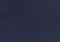 Supersoft Long Line Tee -Everrastyle Shop kimmy t shirt navy blazer imagefront ts55072pln