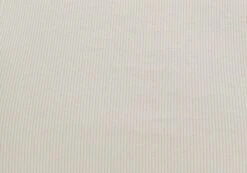 Ribbed Thick Strap Tank -Everrastyle Shop kleo thick bind tank take a shelfie imagefront tv120861orib