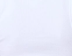 Ribbed Thick Strap Tank -Everrastyle Shop kleo thick bind tank white imagefront tv120861orib