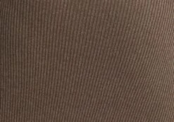 Cross Back Cut Out Knit Maxi Dress -Everrastyle Shop knolly keyhole knit maxi soy marle imagefront kd92768knt