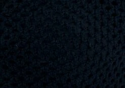 Crochet Split Front Hook Eye Top 27 Crochet Split Front Hook Eye Top -Everrastyle Shop kory knit keyhole top black imagefront kc80507cro