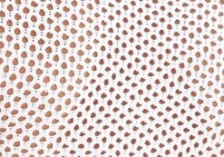 Crochet Split Front Hook Eye Top 33 Crochet Split Front Hook Eye Top -Everrastyle Shop kory knit keyhole top white imagefront kc80507cro