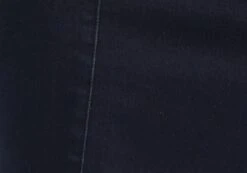 Strapless Denim Midi Dress -Everrastyle Shop ky strapless denim midi last rodeo indigo imagefront dl122263den