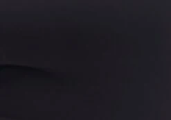 Open Strappy Back Long Sleeve Top -Everrastyle Shop lana strap open back top black imagefront tl142894des