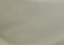 Supersoft Backless Long Sleeve Top -Everrastyle Shop layley longsleeve sea mist imagefront tl102955pch