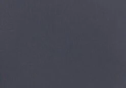 Supersoft Backless Long Sleeve Top -Everrastyle Shop layley longsleeve shadow dancer imagefront tl102955pch