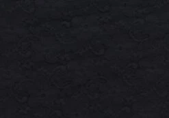 Lace Cupped Fitted Maxi Dress 27 Lace Cupped Fitted Maxi Dress -Everrastyle Shop layne lace maxi dress black imagefront dl106098lce