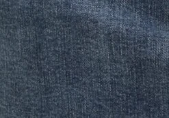 Ringspun Low Rise Denim Skirt -Everrastyle Shop leni ringspun mini skirt ronnie ringspun imagefront ss55069spu