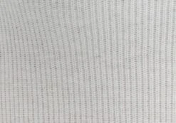 Collared Button Up V Neck Long Sleeve Knit -Everrastyle Shop lenny collared button up milk imagefront kc123969vp