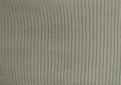 Collared Button Up V Neck Long Sleeve Knit -Everrastyle Shop lenny collared button up sea mist imagefront kc123969vp