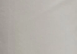 Cotton Low Rise Cargo Pant -Everrastyle Shop lexi mid rise cargo pant on the rocks imagefront pw80341cot