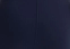 Active Longline Supersoft Unitard -Everrastyle Shop liana long line unitard navy blazer imagefront sw75941ss