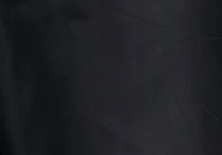 Faux Leather Longline Collared Coat -Everrastyle Shop liberty long line coat black imagefront cl124199pu