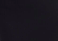 Luxe Lounge Modal Long Sleeve Maxi Dress -Everrastyle Shop lili ls modal maxi dress black imagefront dl103338mod