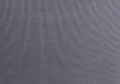 Luxe Lounge Modal Long Sleeve Maxi Dress -Everrastyle Shop lili ls modal maxi dress well suited imagefront dl103338mod