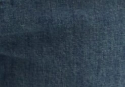 Low Rise Cargo Detail Bootcut Jeans 20 Low Rise Cargo Detail Bootcut Jeans -Everrastyle Shop lilo low rise denim cargo coyote blue imagefront jd109688dnm