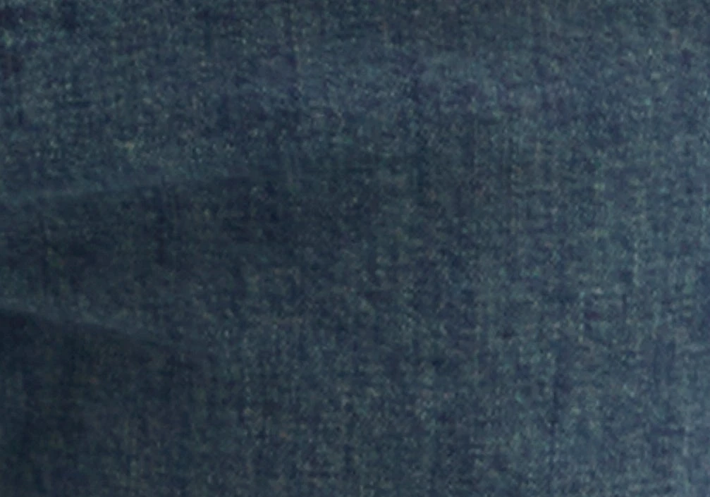 Low Rise Cargo Detail Bootcut Jeans 7 Low Rise Cargo Detail Bootcut Jeans - Image 5