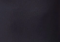 Supersoft Long Sleeve Top -Everrastyle Shop limmy slinky longsleeve black imagefront tl55301pch