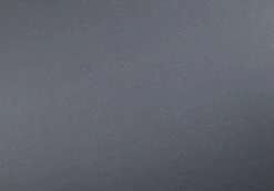 Supersoft Long Sleeve Top -Everrastyle Shop limmy slinky longsleeve shadow dancer imagefront tl55301pch