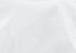 Cotton Button Up Shirt -Everrastyle Shop lindy button up white imagefront bl128216pop