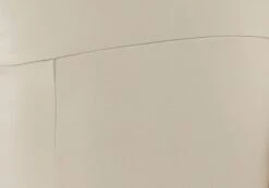 Active Supersoft Long Sleeve Unitard -Everrastyle Shop lita longsleeve jumpsuit on the rocks imagefront sw54737ss