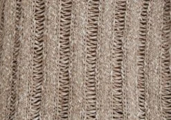 Ladder Knit Jumper -Everrastyle Shop lizzy ladder neutral marle imagefront kl124032knt