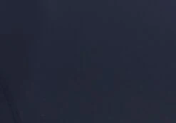 Active Supersoft Long Sleeve Zip Front Crop Top -Everrastyle Shop loko long sleeve zip front top navy blazer imagefront tc105938ss