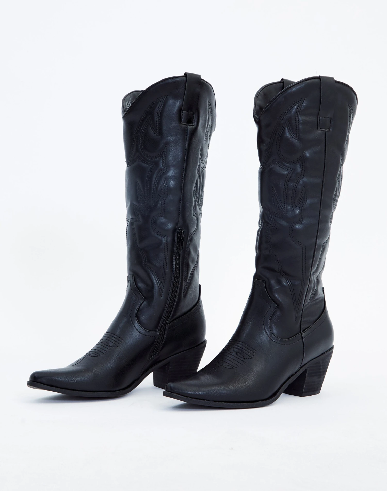 Sheer Ladder Knit Button Up Top 13 Sheer Ladder Knit Button Up Top - Image 11