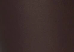 Faux Leather Low Rise Pant 31 Faux Leather Low Rise Pant -Everrastyle Shop lolo low rise leather pant its soy cute imagefront pw83861pu