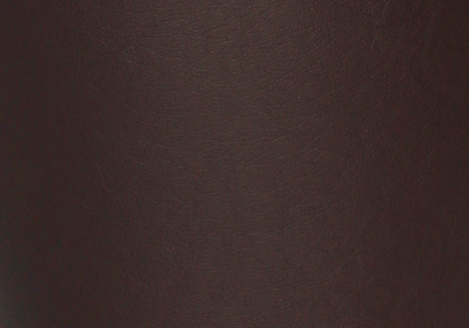 Faux Leather Low Rise Pant 12 Faux Leather Low Rise Pant - Image 10