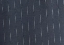 Mid Rise Striped Relaxed Leg Pant -Everrastyle Shop lorence pinstripe pant grey pinstripe imagefront pw69506stp