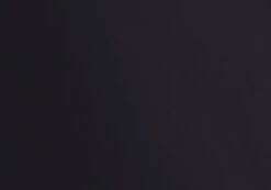 Mid Rise Wide Leg Pant -Everrastyle Shop loretta wide leg pant black imagefront pw51730pln