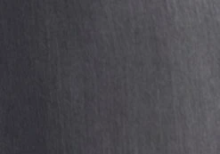 Mid Rise Wide Leg Pant -Everrastyle Shop loretta wide leg pant charcoal marle imagefront pw51730pln