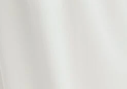 Mid Rise Wide Leg Pant -Everrastyle Shop loretta wide leg pant milk imagefront pw51730pln