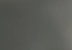 Supersoft One Shoulder Long Sleeve Cut Out Bodysuit -Everrastyle Shop lua asymmetric cut out bodysuit cypress imagefront tb116518pch